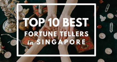 元朗算命|The 10 best fortune tellers in 元朗, 香港